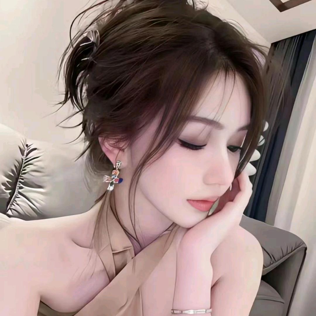 三月
