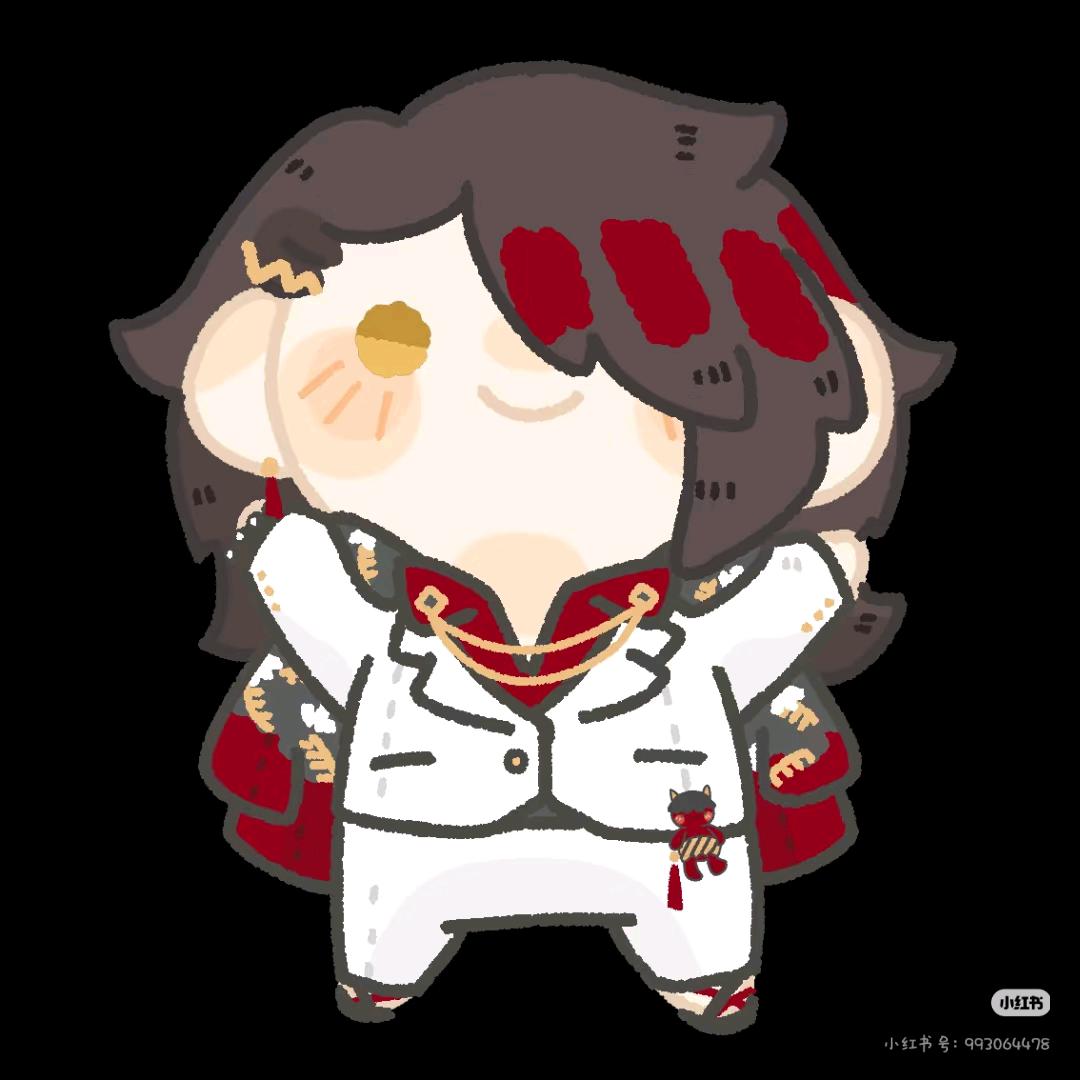 橙子ᵛᵒˣ᙮ᵤ👹🧧