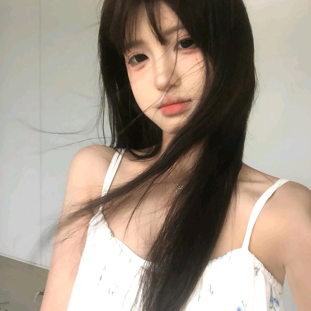 👻