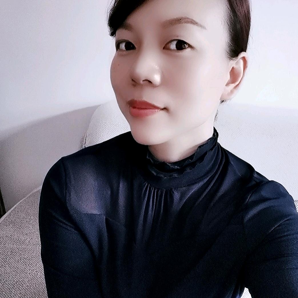 扬沙