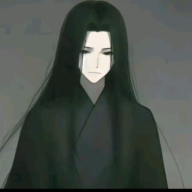 朱敛
