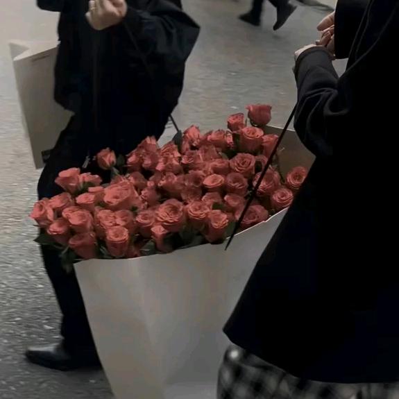 小图看看