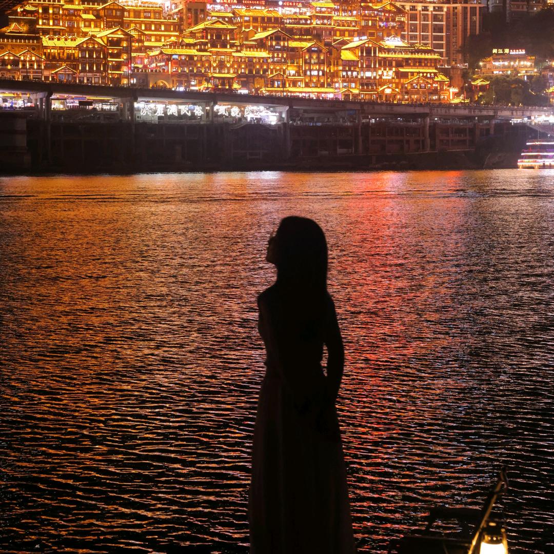 浩