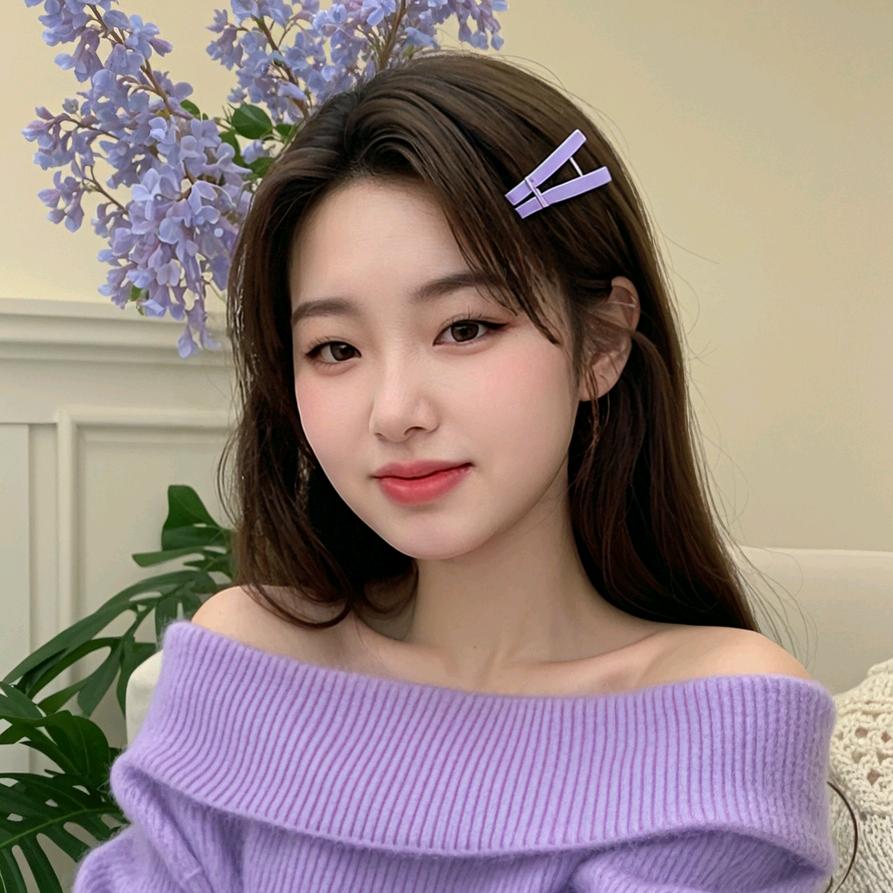 心情，