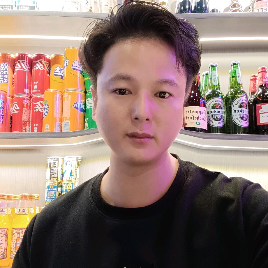 扇贝王何记花甲