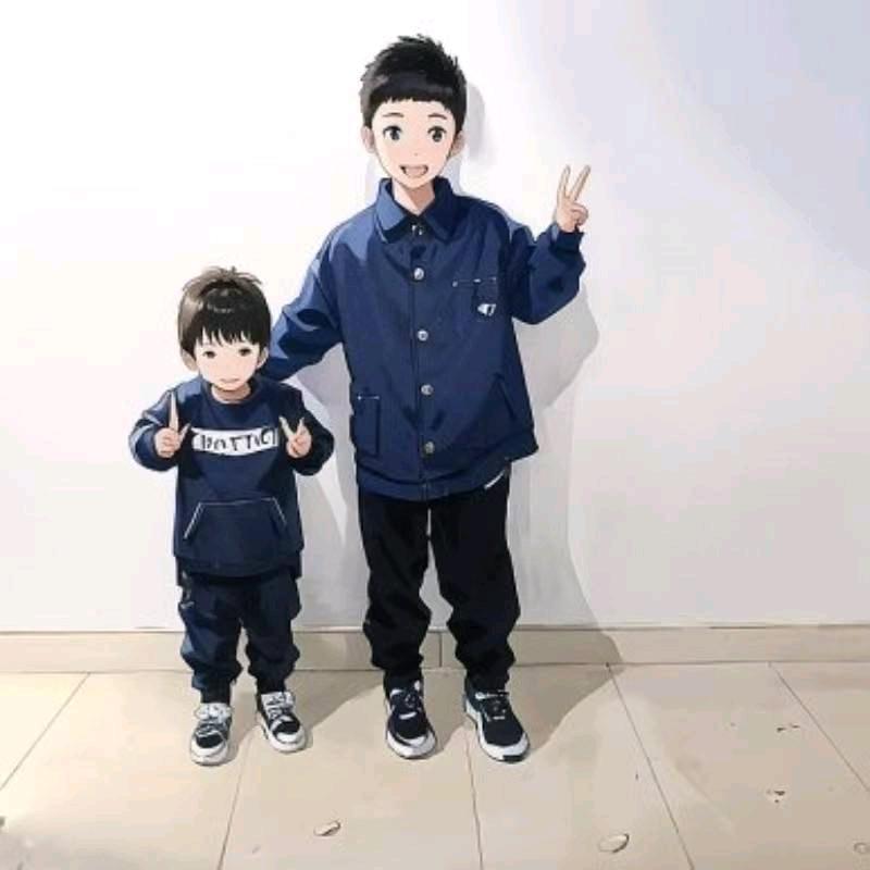 勞顕輝