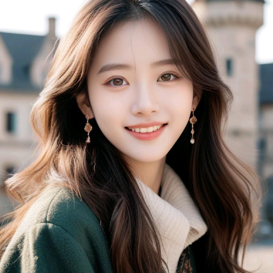 玲玲好物推荐(视频同款在橱窗)