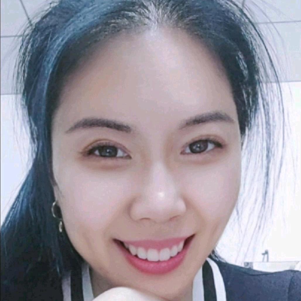 风调雨顺🌲🌷