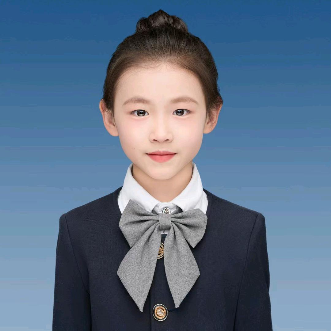 🐯三哥🍸—B先生