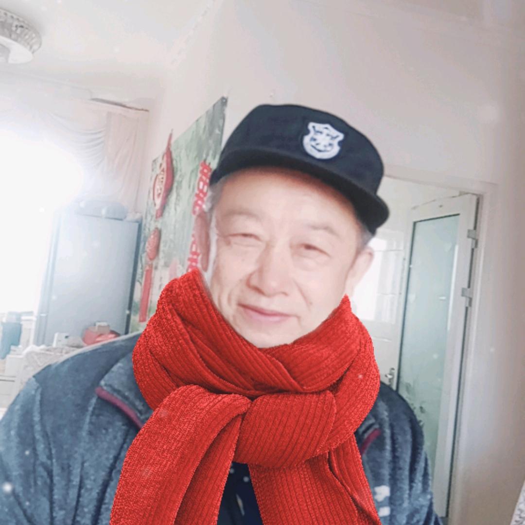 青山永不老。。
