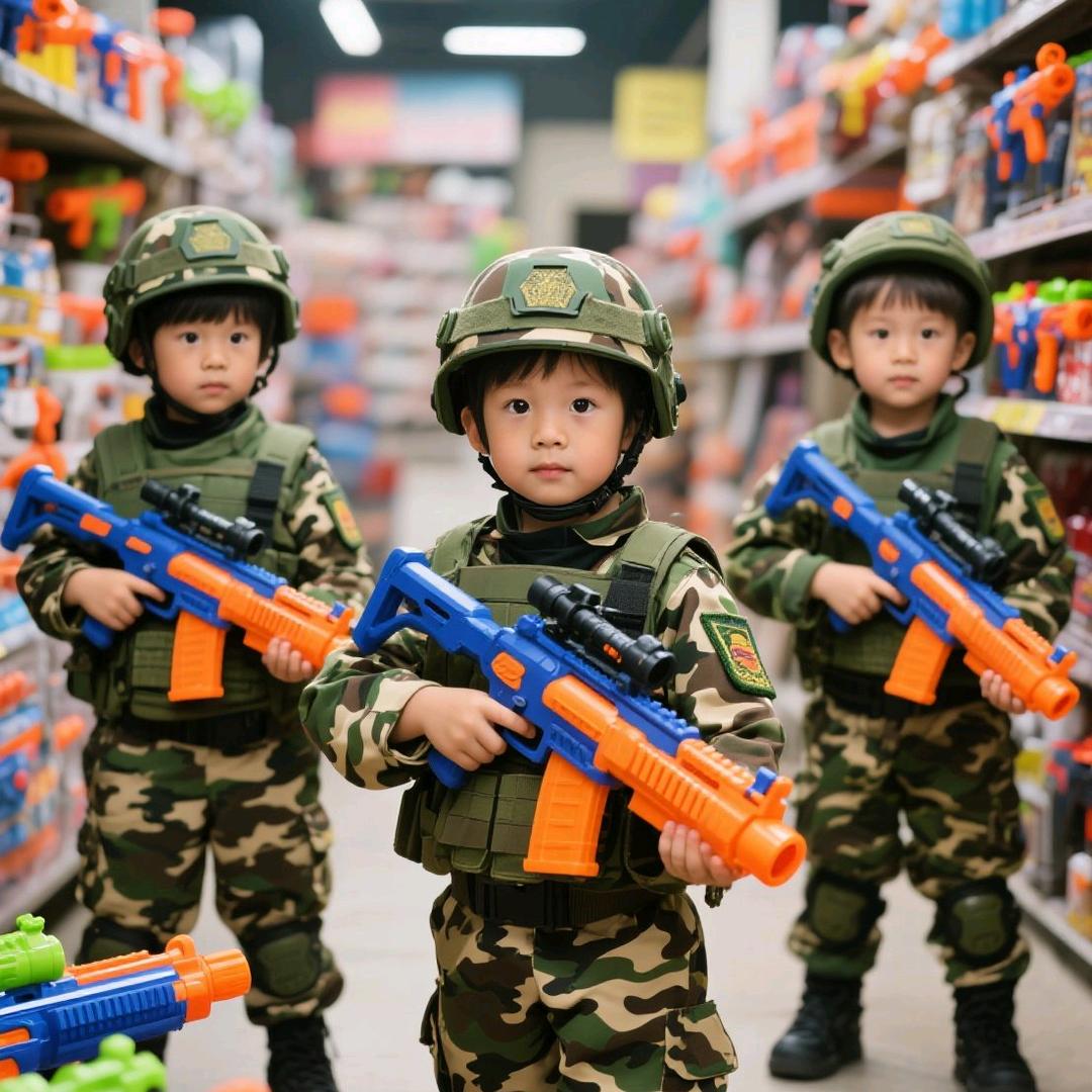 乐伊优选好物⁶⁶¹