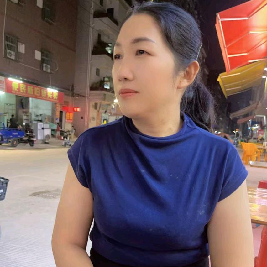 百合🎤 直播筹备中.....