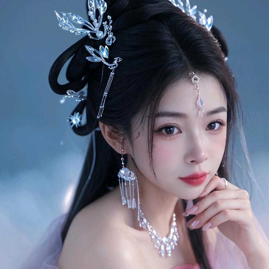昭昭😋