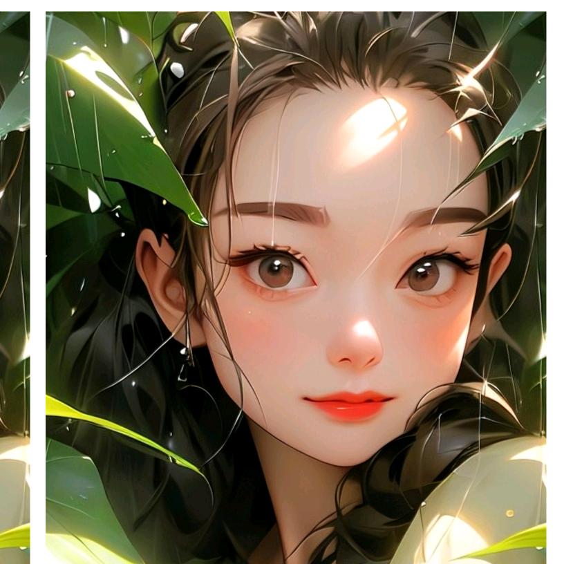 🌹花儿🌹❤️