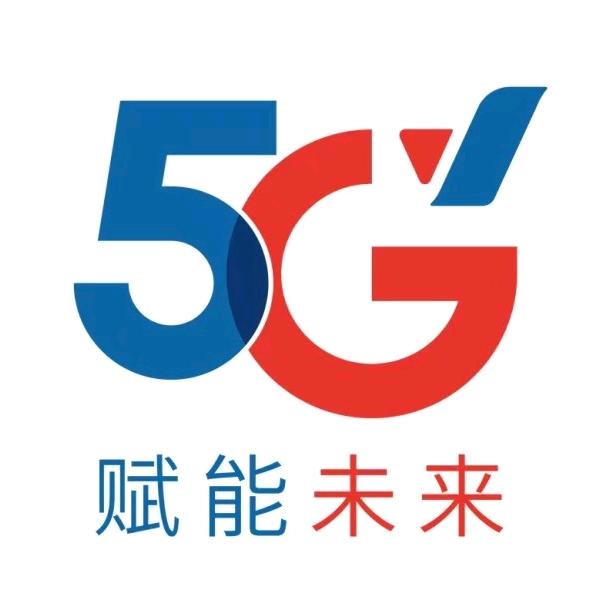 太原娄烦移民区翼堆小姐姐