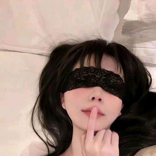 小白菜