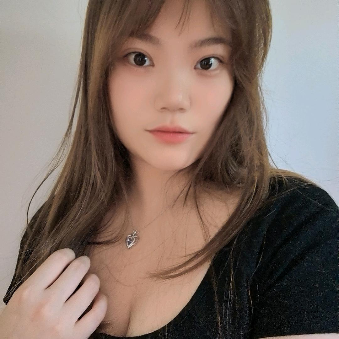 小拳后