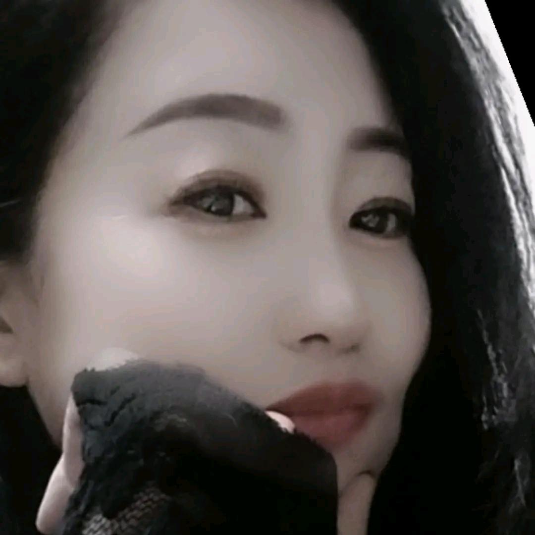 毛豆豆