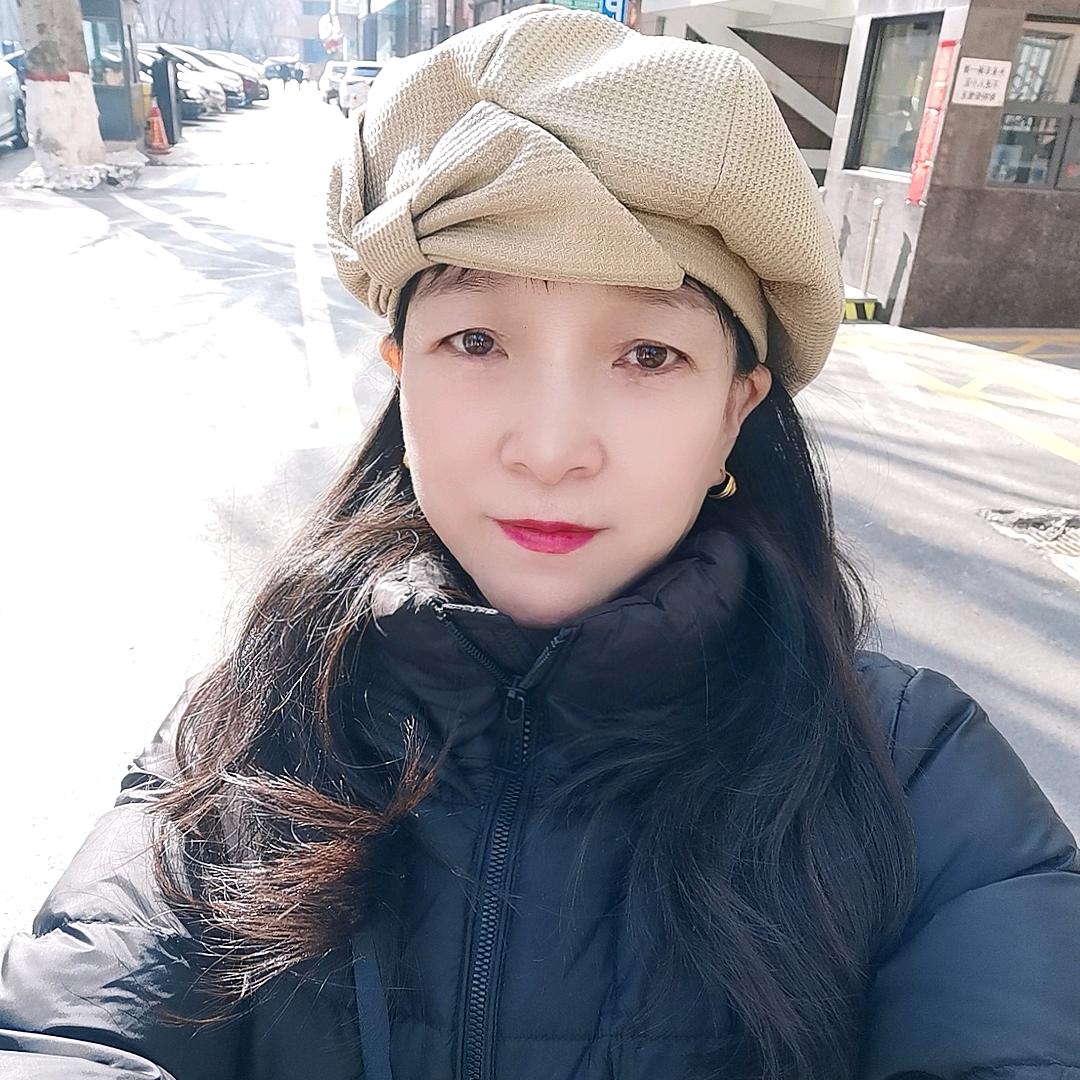 vLog玲姐的生活