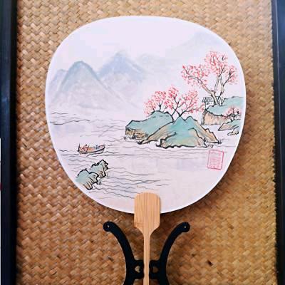 小张要努力