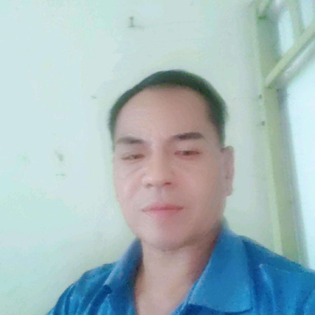 刘经理每天晚上7点30分