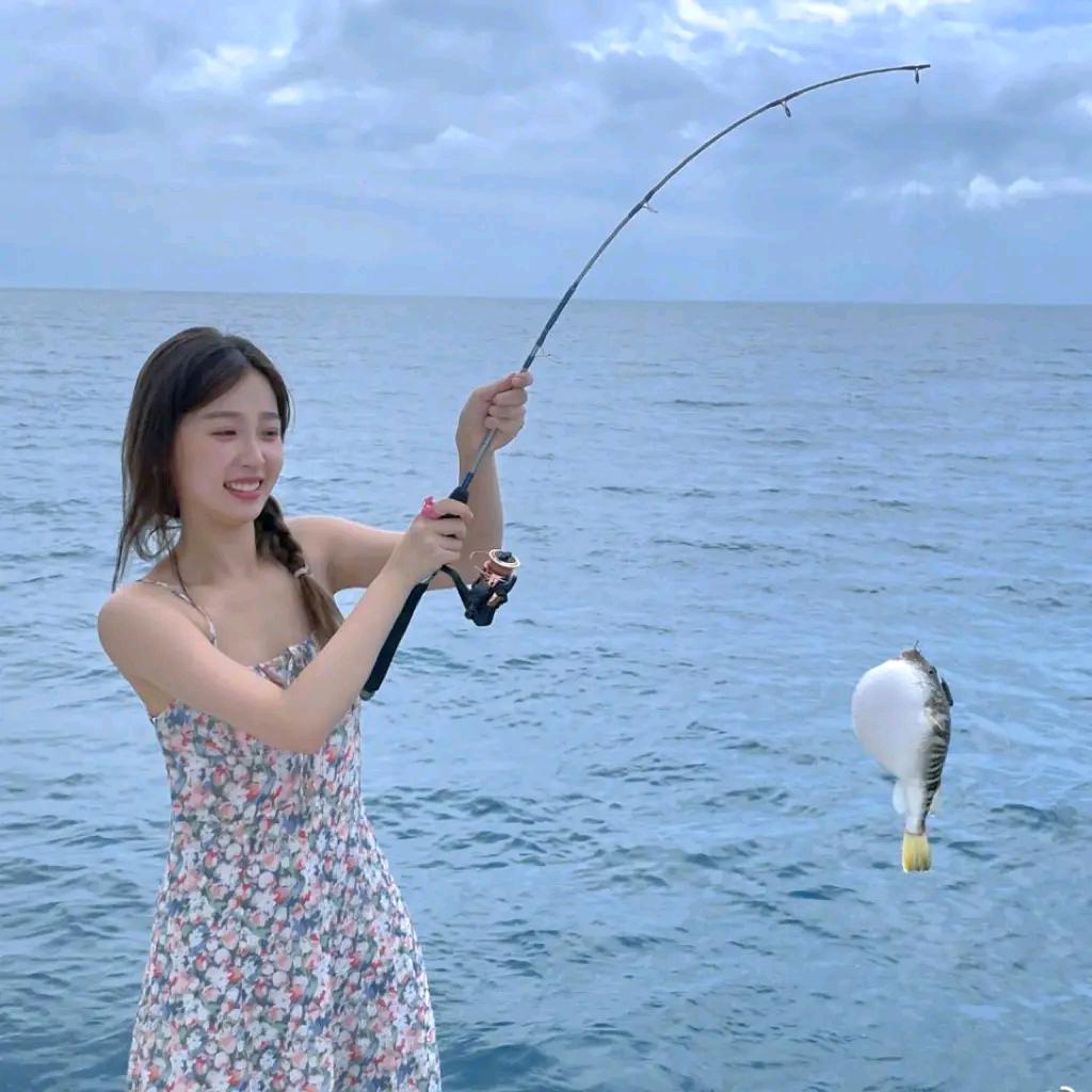葫