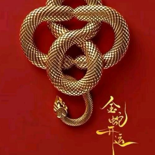 高高在上w