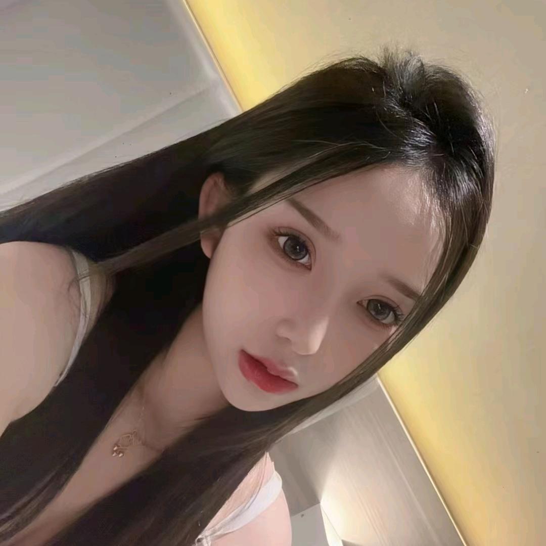 宁波抓（🐲）筋，海曙依依