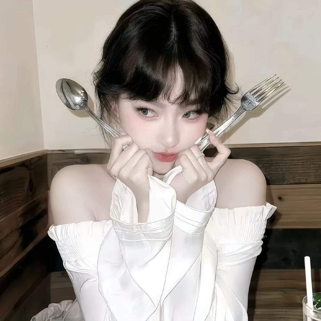 ⁺✞ʚ寻歌重度依赖ɞ✟₊