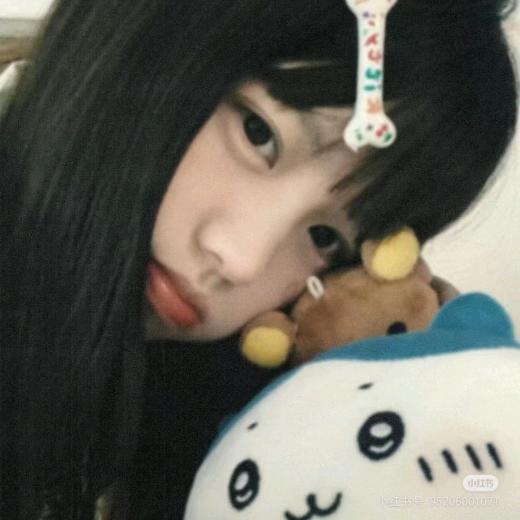 橙子皮