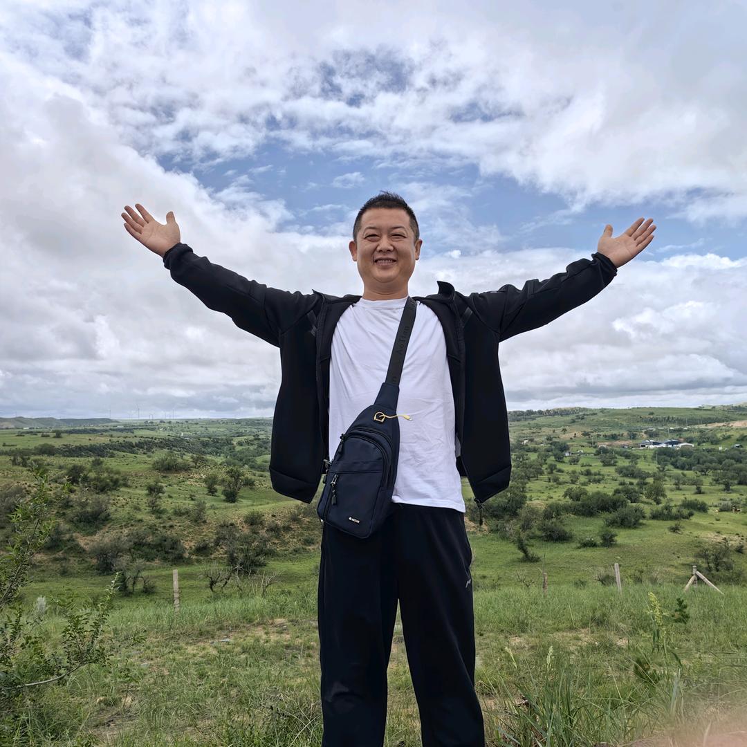 曾氏回春堂总堂