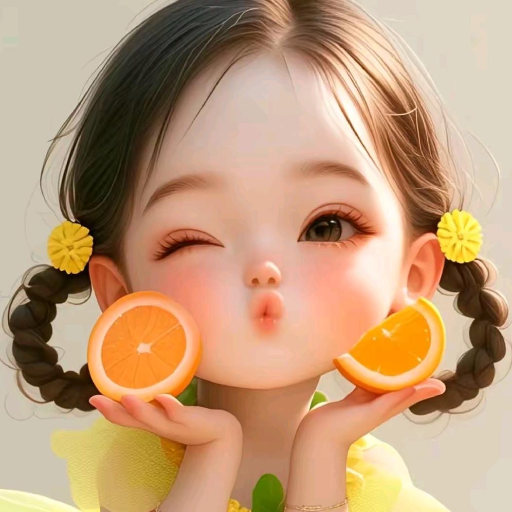 &风&姐姐（拒绝私信）👿👿👿