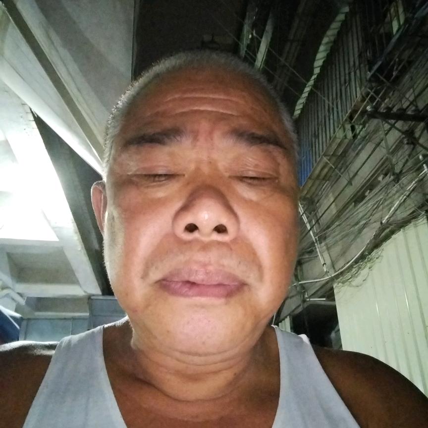 庄少充