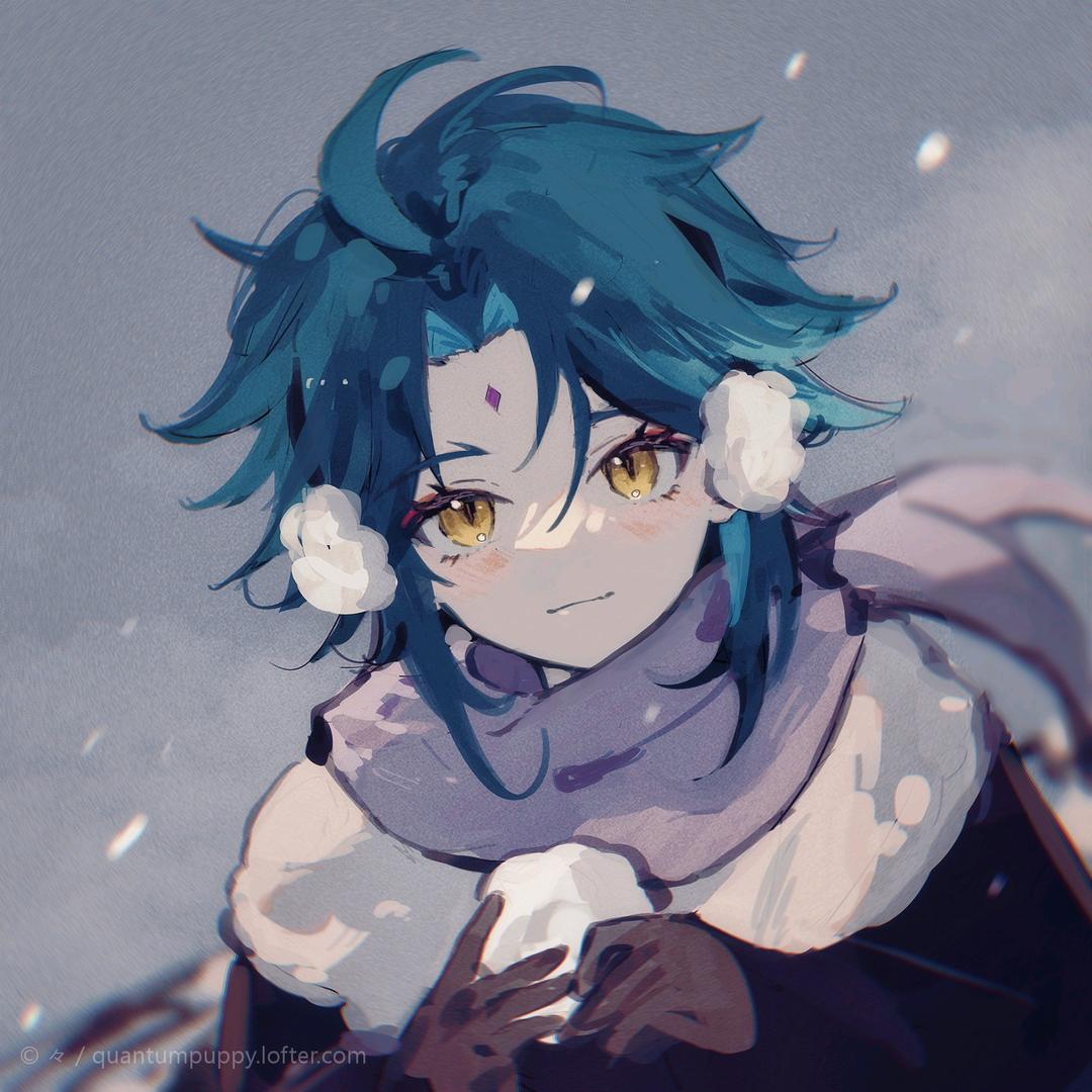 山木