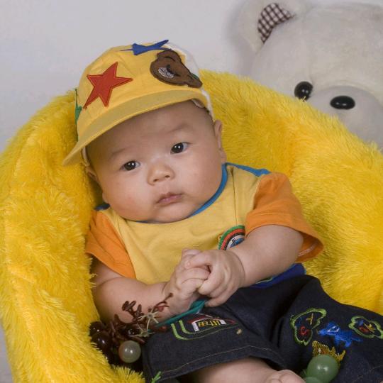 自由自在¹⁹¹⁵༗