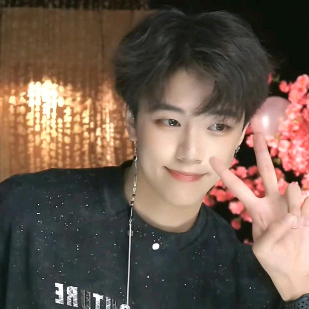 爱家杰西5YZ～🔨