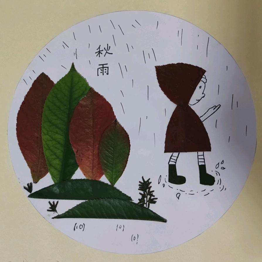 暖