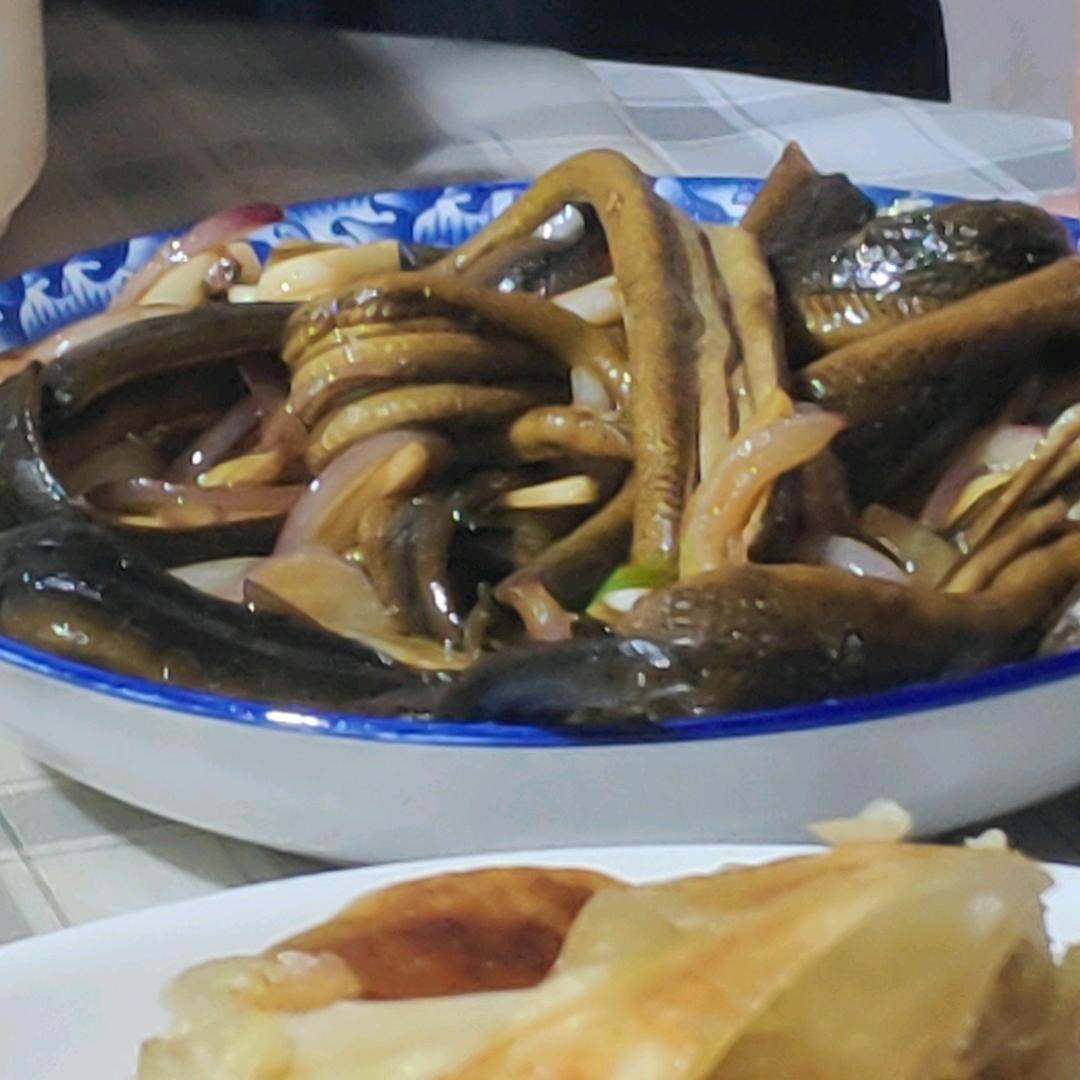 就爱小游戏