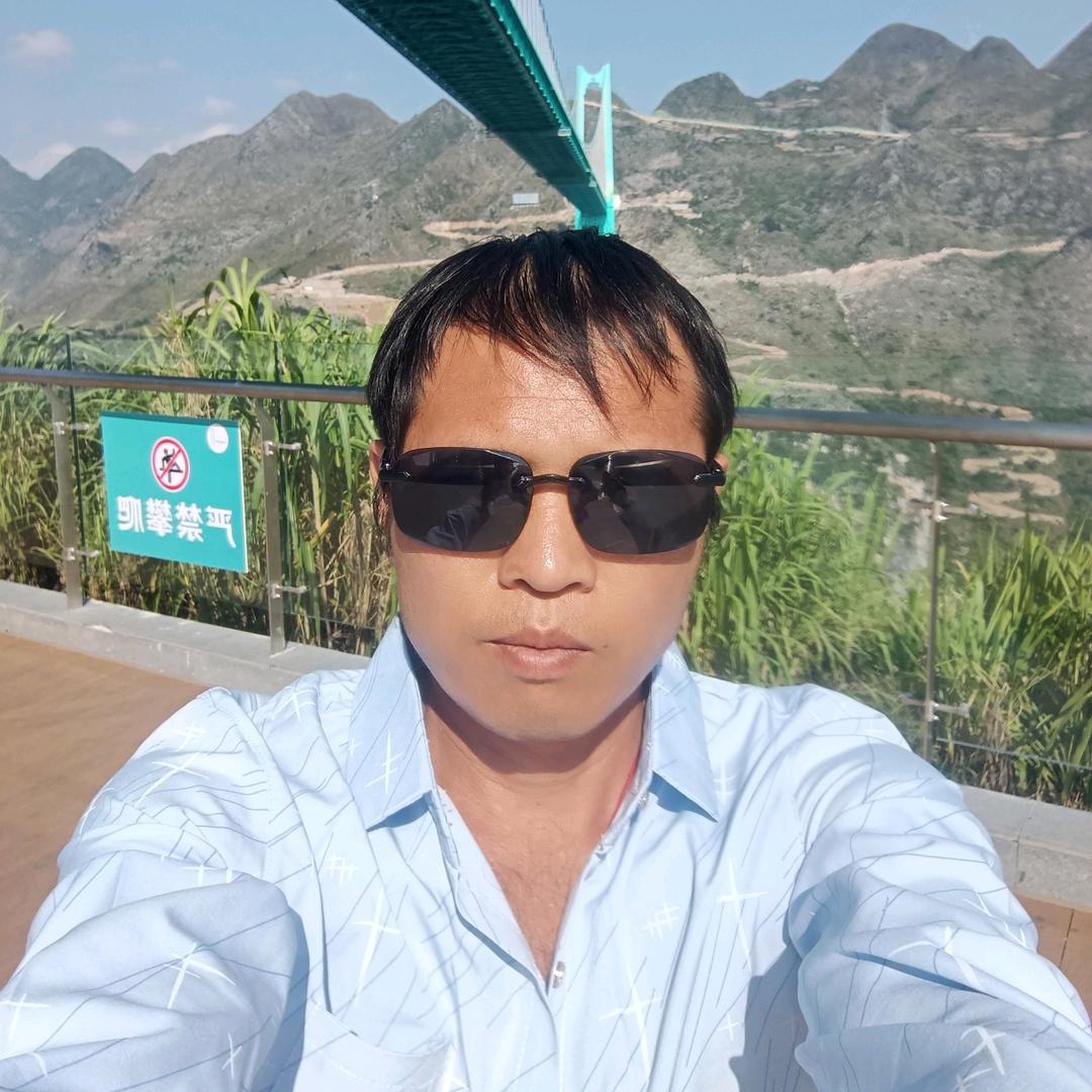 伤心太阳雨🐠🐀