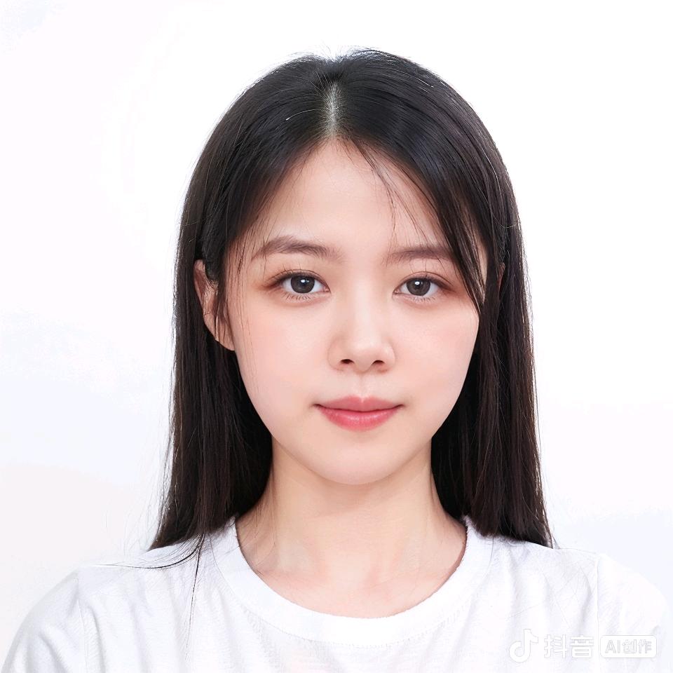 樱桃🍒小铁扇