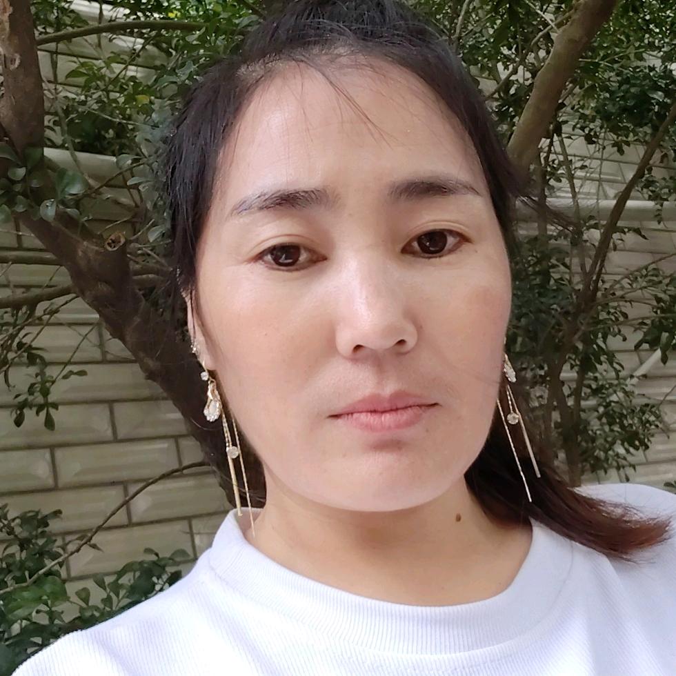 单亲妈妈@@💞ℒᎭℯ⃝㞮孞⁵²º࿐::