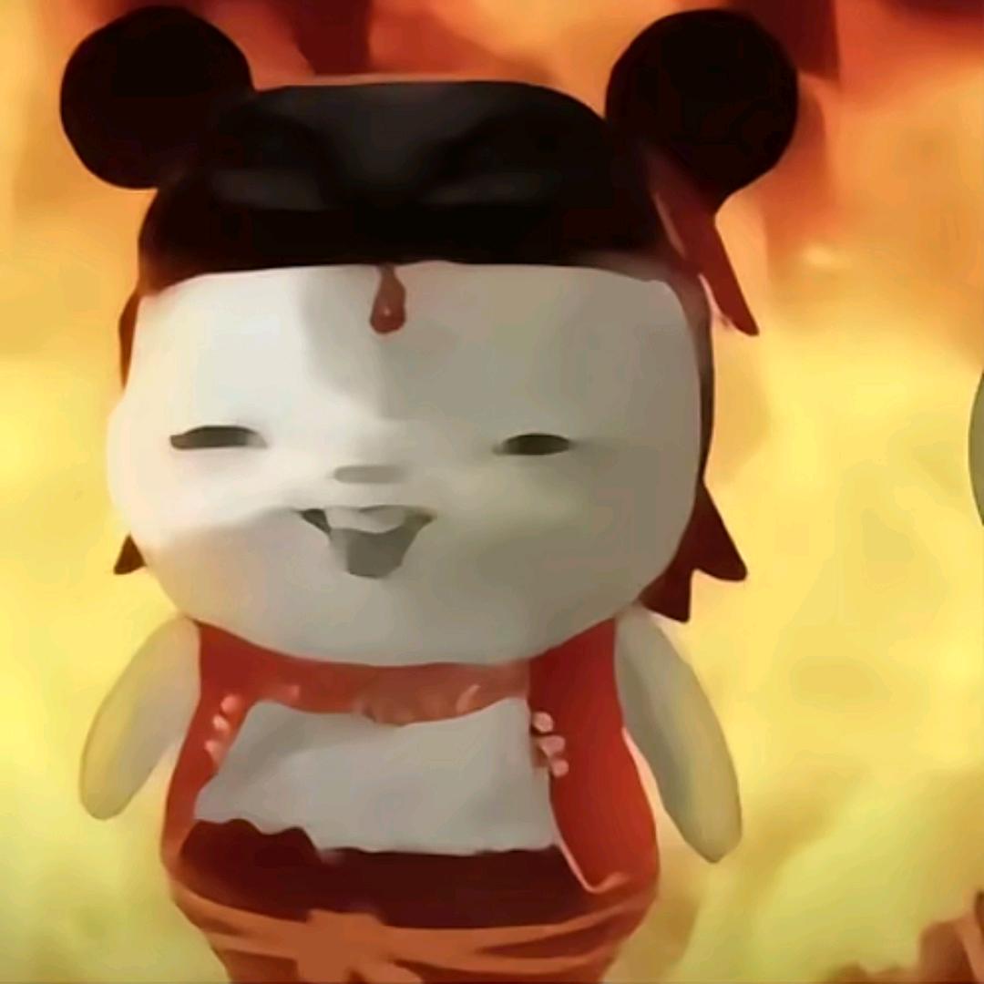 魔丸