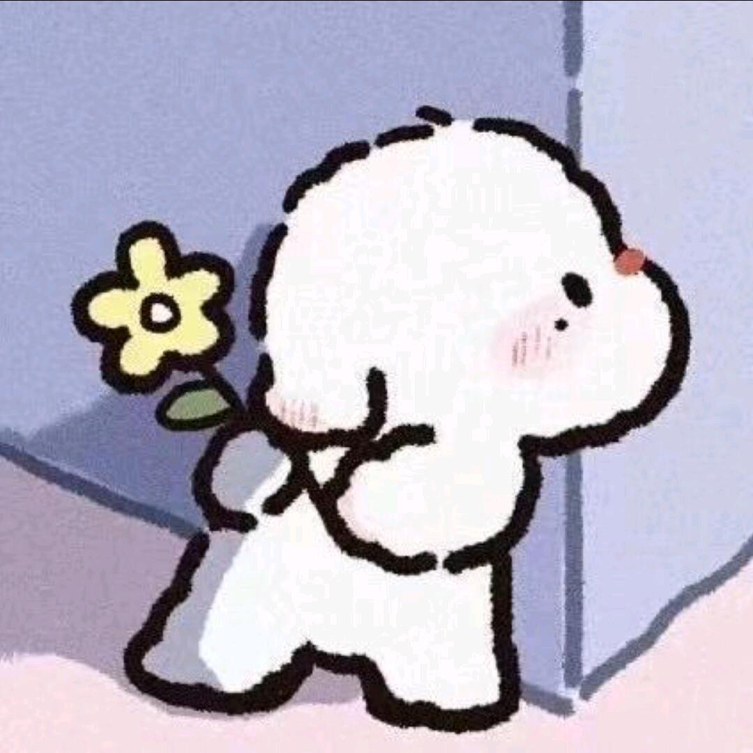 因为名字太长所以有个傻子读了我的名字