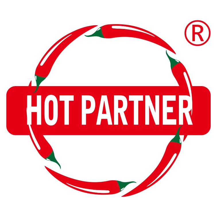 红凯瑞-金宝（椒你发财）