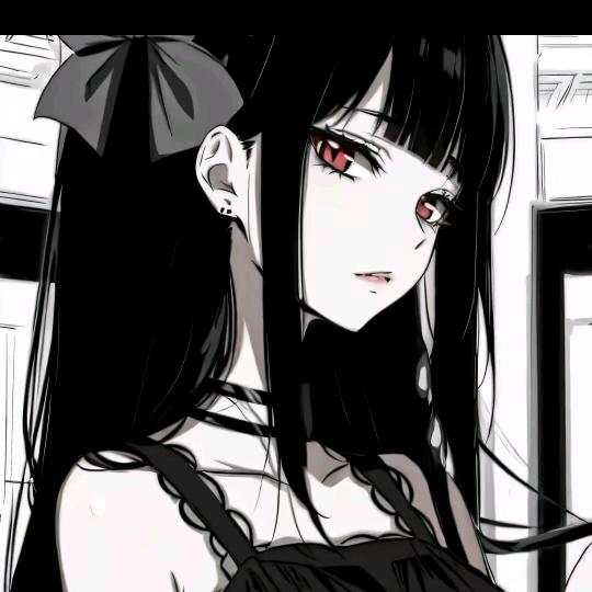 苏打不甜