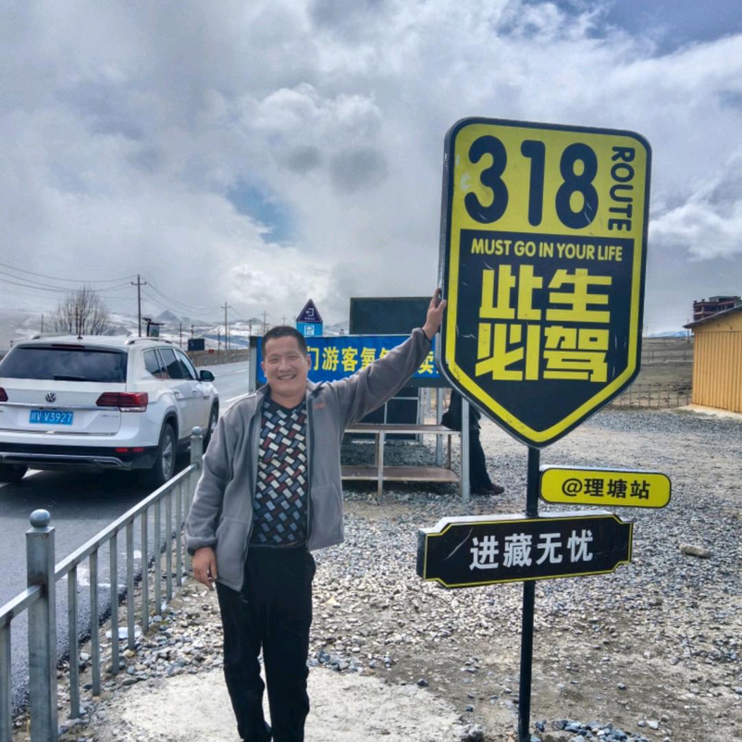 亾亼（徐英奎）