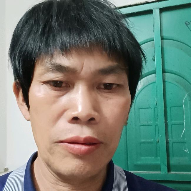 岁月沧桑