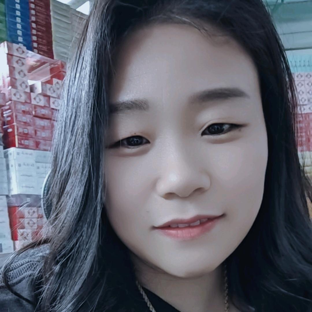 程姐就是程姐小号