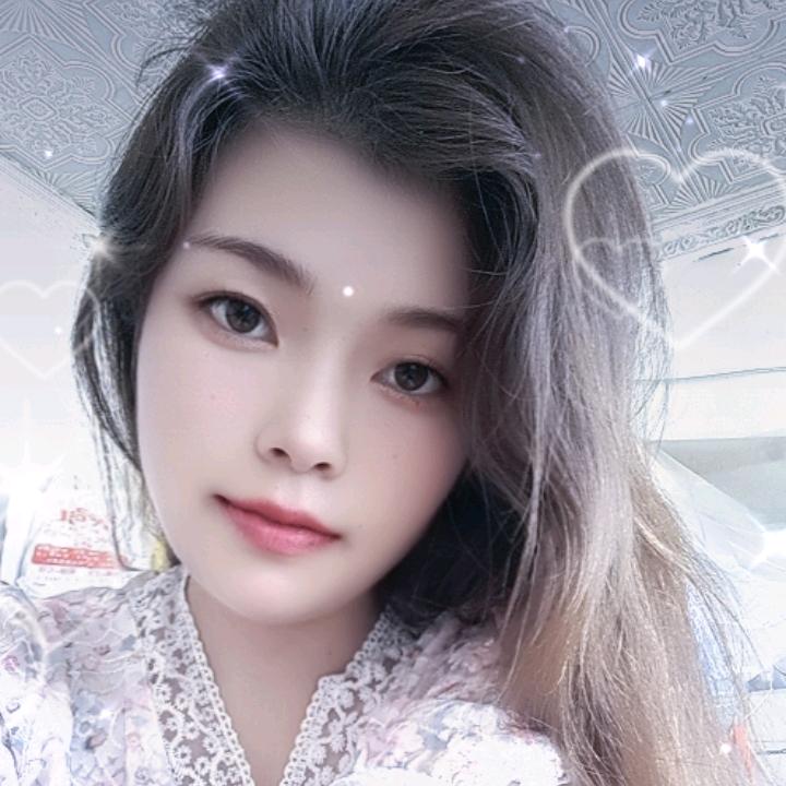 @汪大嘴