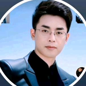 独宠天宇总裁《三》